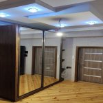 Satılır 3 otaqlı Yeni Tikili, Xətai rayonu 11