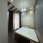 Аренда 2 комнатная Новостройка, м. Хетаи метро, Белый город, Хетаи район 7