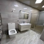 Kirayə (aylıq) 5 otaqlı Ofis, Xətai metrosu, Xətai rayonu 8