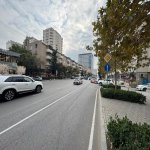 Аренда Объект, Насими район 9