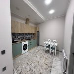 Kirayə (aylıq) 2 otaqlı Yeni Tikili, Qara Qarayev metrosu, Nizami rayonu 7