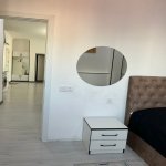 Аренда 3 комнатная Новостройка, м. 28 Мая метро, Насими район 8