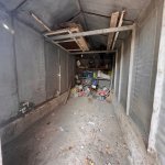 Satılır 3 otaqlı Həyət evi/villa, Nəriman Nərimanov metrosu, Montin qəs., Nərimanov rayonu 3