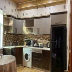 Kirayə (aylıq) 6 otaqlı Həyət evi/villa, Ramana qəs., Sabunçu rayonu 7