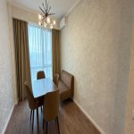 Продажа 2 комнатная Новостройка, Ясамал район 2