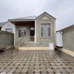 Продажа 4 комнатная Дома/Виллы, Мехеммедли, Абшерон район 10