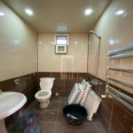 Продажа 2 комнатная Новостройка, Масазыр, Абшерон район 3