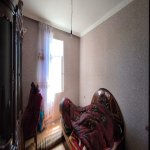 Продажа 4 комнатная Дача Шамаха 6