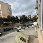 Kirayə (aylıq) 2 otaqlı Yeni Tikili, Azadlıq metrosu, 8-ci mikrorayon, Binəqədi rayonu 6