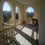 Satılır 5 otaqlı Bağ evi, Novxanı, Abşeron rayonu 19