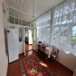 Kirayə (günlük) 3 otaqlı Həyət evi/villa Şəki 18
