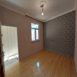 Satılır 3 otaqlı Həyət evi/villa Xırdalan 2