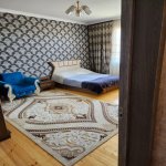 Satılır 5 otaqlı Həyət evi/villa, Maştağa qəs., Sabunçu rayonu 14