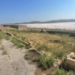 Продажа Участок, Мехдиабад, Абшерон район 6