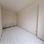 Satılır 3 otaqlı Yeni Tikili, Yeni Günəşli qəs., Suraxanı rayonu 5