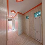 Satılır 4 otaqlı Həyət evi/villa Xırdalan 11