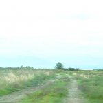 Продажа Объект Хачмаз 35