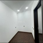 Kirayə (aylıq) Obyekt, Nizami metrosu, Nəsimi rayonu 9