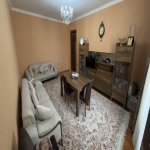 Продажа 8 комнат Дома/Виллы, м. Автовокзал метро, пос. Биляджари, Бинагадинский р-н район 27
