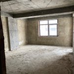 Satılır 1 otaqlı Yeni Tikili, Qara Qarayev metrosu, Nizami rayonu 4