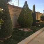 Продажа 7 комнат Дача, Новханы, Абшерон район 7