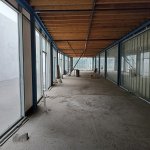 Kirayə (aylıq) Obyekt, Ulduz metrosu, Nərimanov rayonu 2