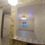 Satılır 1 otaqlı Həyət evi/villa, İnşaatçılar metrosu, Yasamal rayonu 5