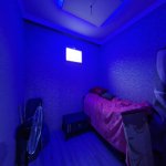 Satılır 5 otaqlı Həyət evi/villa, Masazır, Abşeron rayonu 6