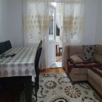 Satılır 2 otaqlı Yeni Tikili, Masazır, Abşeron rayonu 3