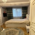 Продажа 3 комнатная Новостройка, м. Гара Гараева метро, Кинотеатр Севиндж, Низаминский р-н район 6