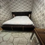 Аренда 2 комнатная Дома/Виллы, Масазыр, Абшерон район 4