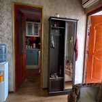 Satılır 4 otaqlı Həyət evi/villa, Binəqədi qəs., Binəqədi rayonu 7