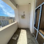 Продажа 2 комнатная Новостройка, Насими район 14