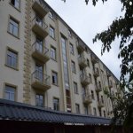Satılır 4 otaqlı Yeni Tikili Xırdalan 6