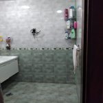 Satılır 2 otaqlı Köhnə Tikili, Neftçilər metrosu, Sabunçu rayonu 10