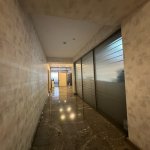 Kirayə (aylıq) 3 otaqlı Ofis, Nəsimi metrosu, Nəsimi rayonu 11