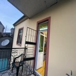 Satılır 5 otaqlı Həyət evi/villa Xırdalan 15