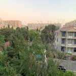 Satılır 2 otaqlı Köhnə Tikili, Neftçilər metrosu, Bakıxanov qəs., Sabunçu rayonu 18