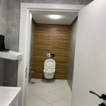 Аренда Объект, м. Эльмляр Академиясы метро, Ясамал район 12