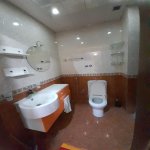 Продажа 3 комнат Новостройка, м. 28 Мая метро, 28 Малл, Насими район 11
