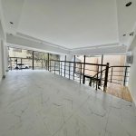 Kirayə (aylıq) 2 otaqlı Ofis, 8 Noyabr metrosu, Olimpik Star, Nəsimi rayonu 9