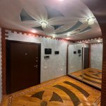 Kirayə (aylıq) 3 otaqlı Yeni Tikili, Xətai metrosu, Xətai rayonu 5