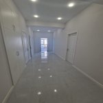Kirayə (aylıq) 5 otaqlı Ofis, Xətai metrosu, Ağ şəhər, Xətai rayonu 2