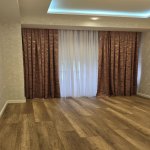 Продажа 3 комнатная Новостройка, м. Нариман Нариманов метро, Наримановский р-н район 8