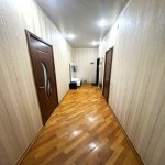 Kirayə (aylıq) 2 otaqlı Yeni Tikili, Nəriman Nərimanov metrosu, Nərimanov rayonu 7