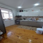 Satılır 3 otaqlı Həyət evi/villa, Koroğlu metrosu, Zabrat qəs., Sabunçu rayonu 10