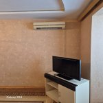 Kirayə (aylıq) 2 otaqlı Yeni Tikili, Nəriman Nərimanov metrosu, Nərimanov rayonu 19