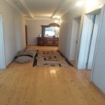 Satılır 5 otaqlı Həyət evi/villa, Zabrat qəs., Sabunçu rayonu 18