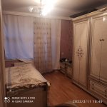 Satılır 4 otaqlı Köhnə Tikili, 28 May metrosu, Nərimanov rayonu 7