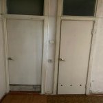 Satılır 2 otaqlı Köhnə Tikili, Əhmədli metrosu, Əhmədli, Xətai rayonu 7